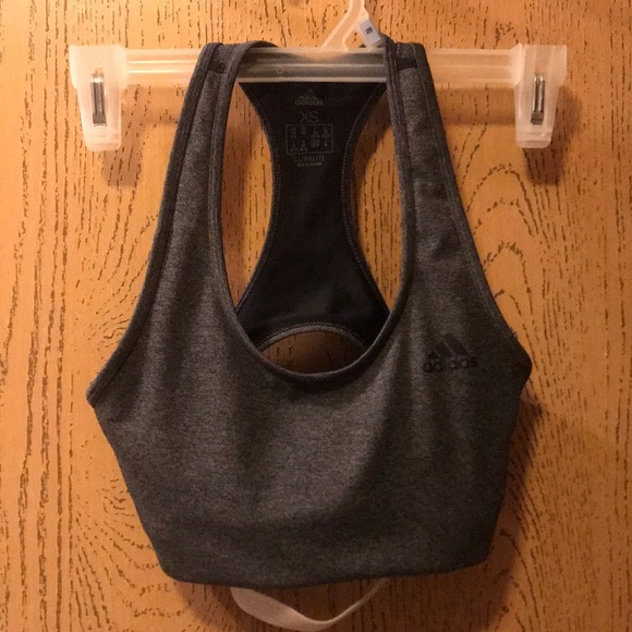 adidas Other - Adidas bra